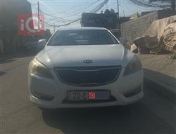 کیا کادێنزا